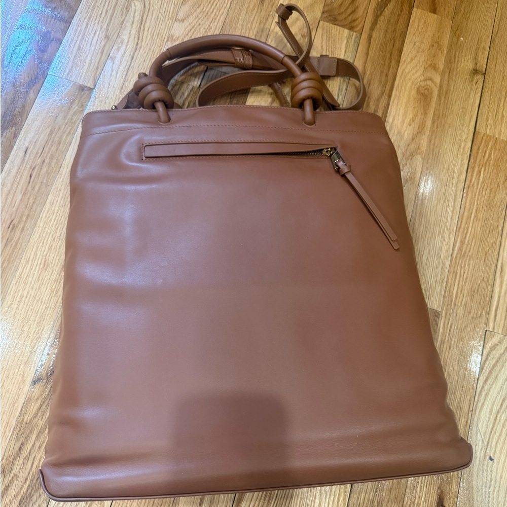 Kaai Loop Bag - Picture 4 of 6